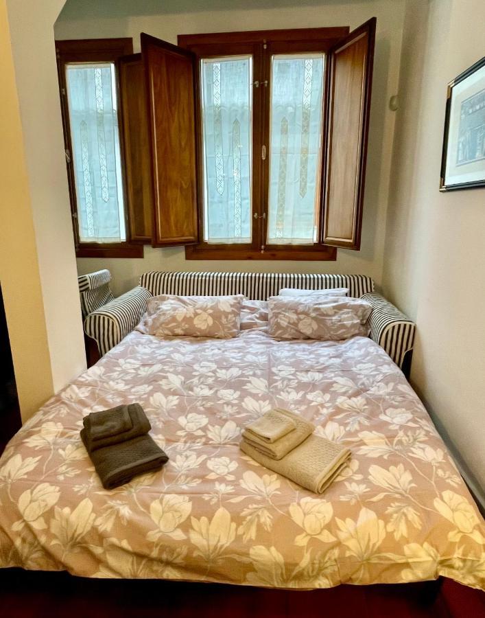 Duplex Toledo Catedral Con Parking Gratis Daire Dış mekan fotoğraf