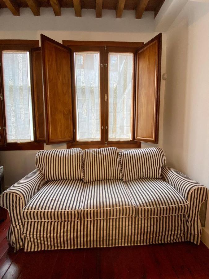 Duplex Toledo Catedral Con Parking Gratis Daire Dış mekan fotoğraf
