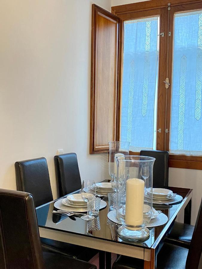 Duplex Toledo Catedral Con Parking Gratis Daire Dış mekan fotoğraf